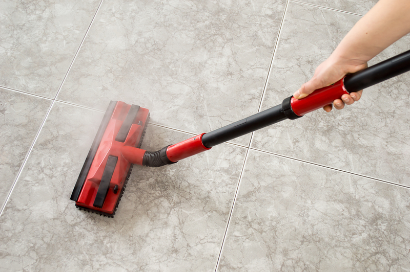 window cleaning professional cleaners